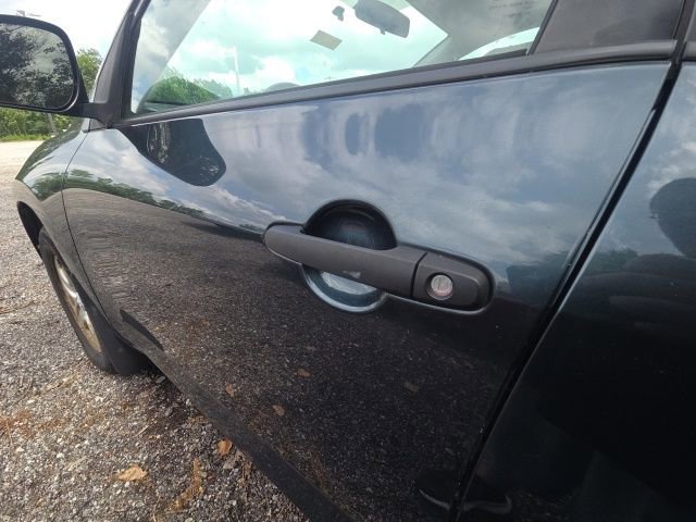 Used 2010 Toyota RAV4 4WD image 12