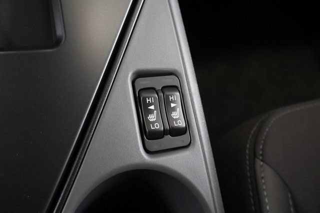 New 2026 Subaru Crosstrek 2.5i Premium AWD/4WD image 20