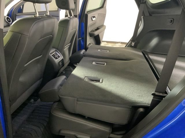 Used 2024 Chevrolet Blazer LT image 30