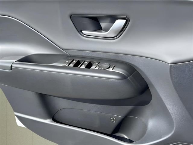 New 2026 Hyundai Kona SEL Premium image 13