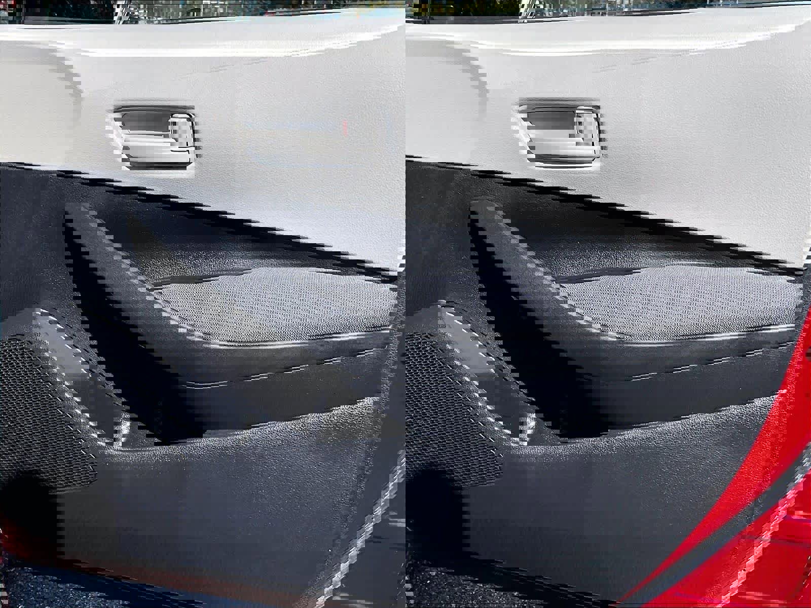 Used 2023 Toyota Corolla LE image 12