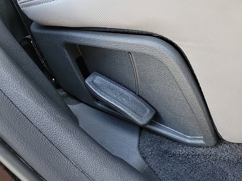 Used 2020 Hyundai Tucson Sport AWD/4WD image 14