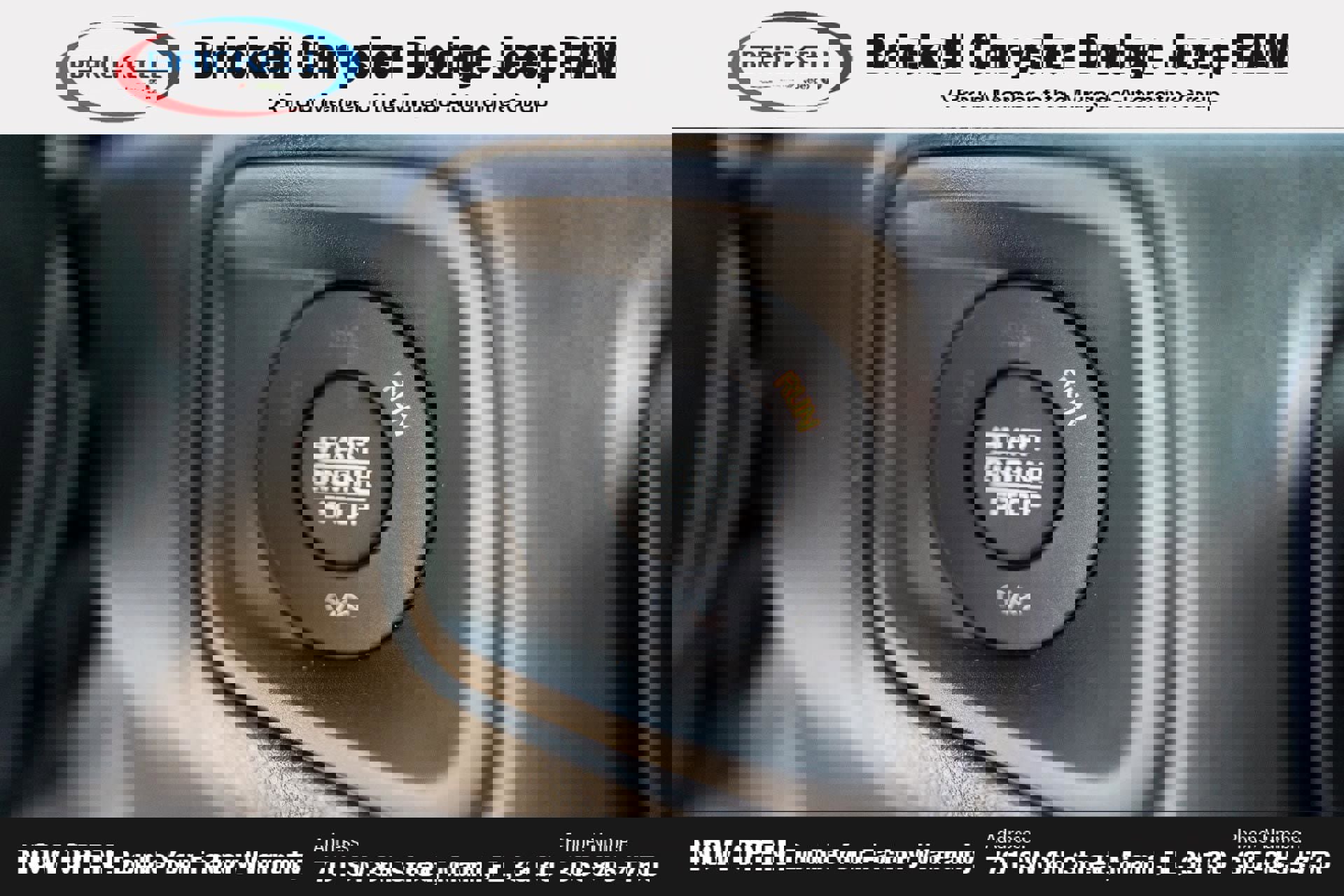 New 2026 Jeep Wrangler Sport image 31