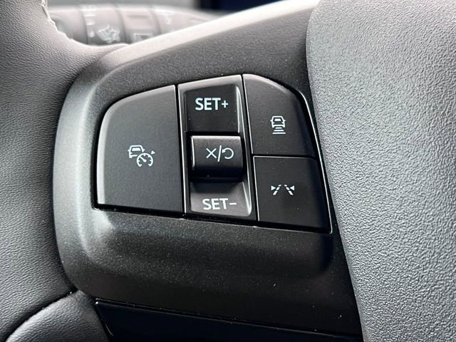 New 2026 Ford Mustang Mach-E GT AWD/4WD image 20