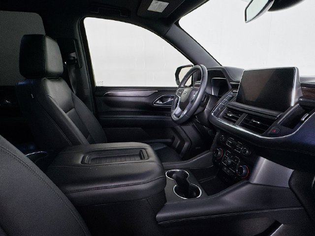 Used 2023 Chevrolet Tahoe Z71 AWD/4WD image 26