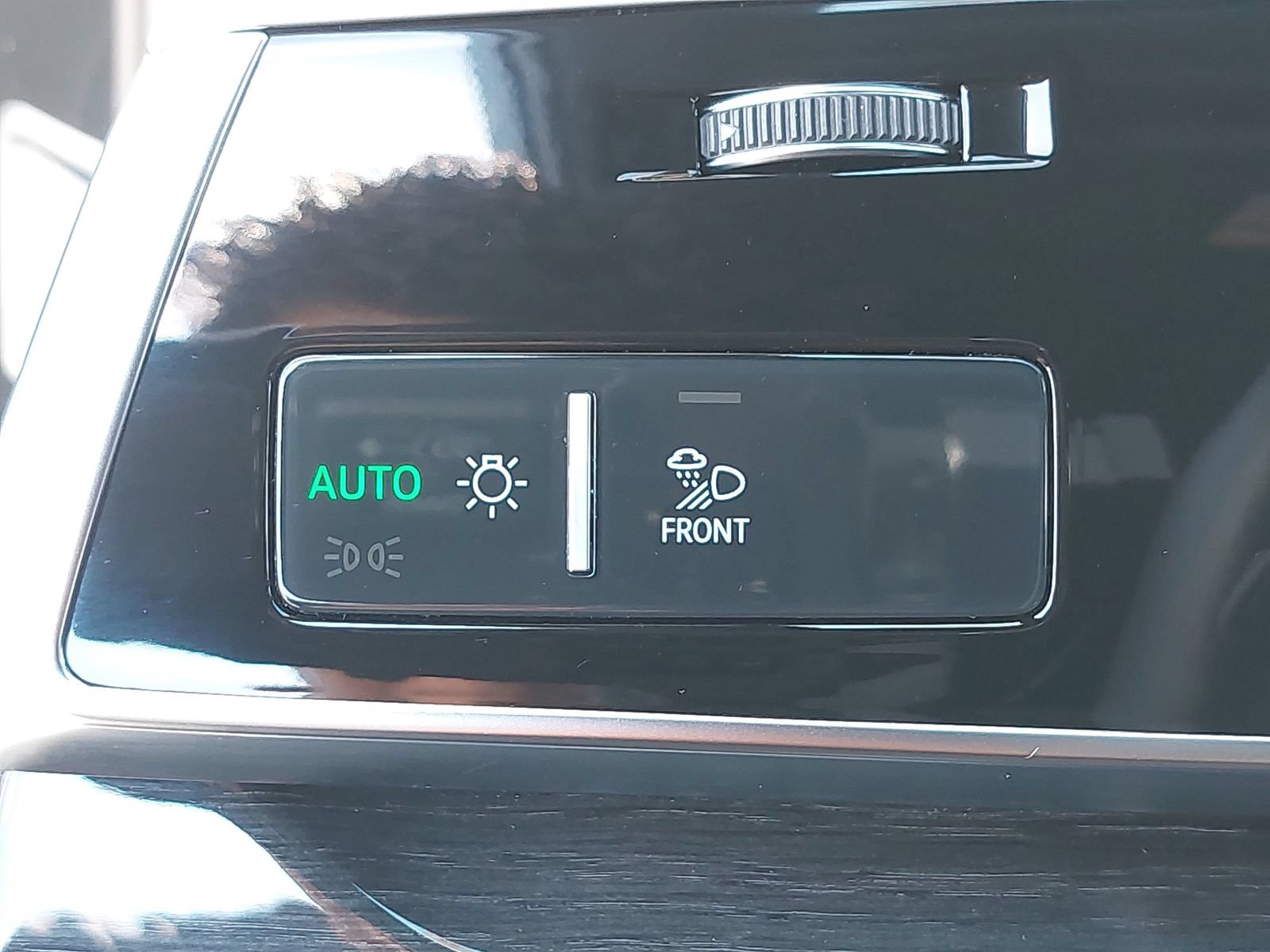 Certified 2026 Audi Q7 3.0T Premium Plus w/ Premium Plus Package AWD/4WD image 29