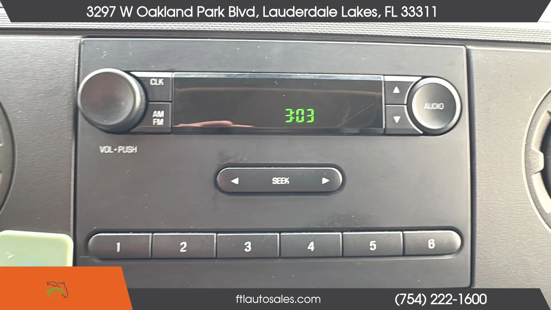 Used 2013 Ford E-250 and Econoline 250 Extended w/ PWR Group RWD image 70