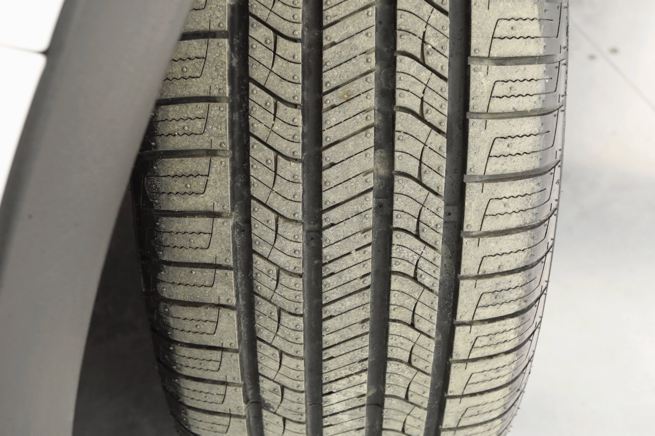 Used 2019 Ford Escape SEL image 31