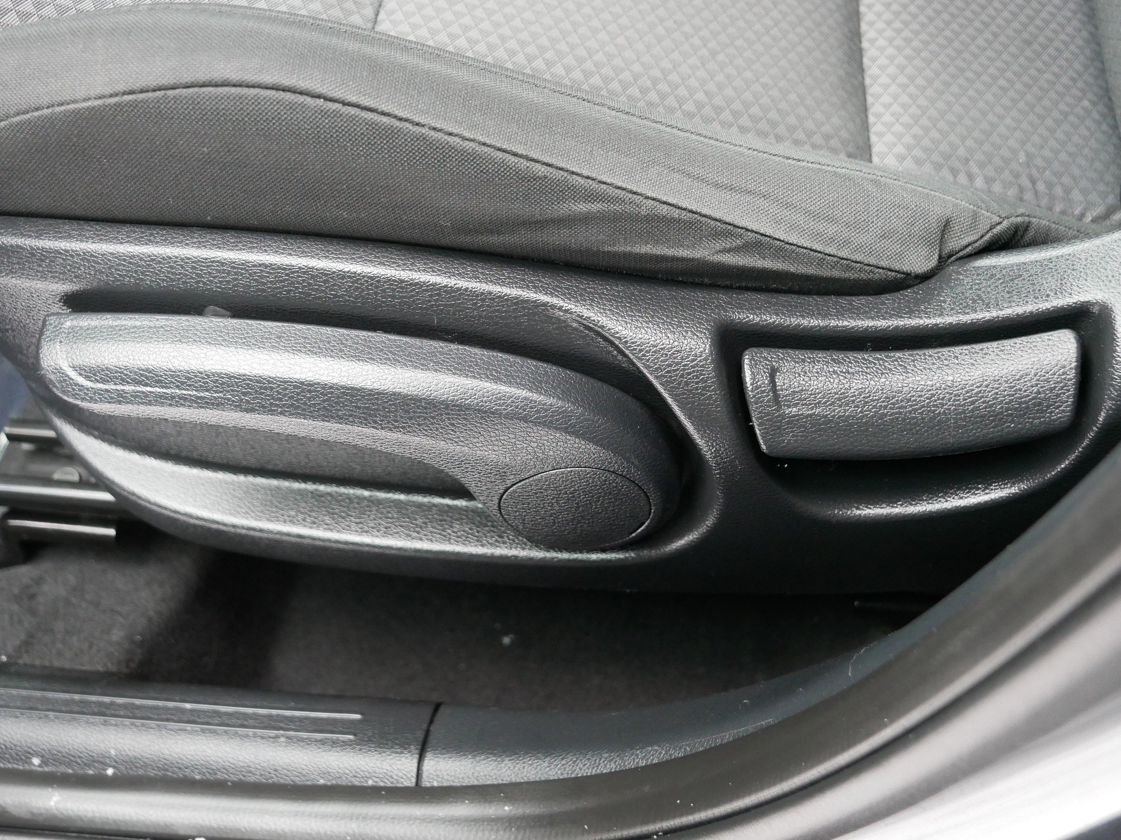 Certified 2022 Kia Soul LX image 20