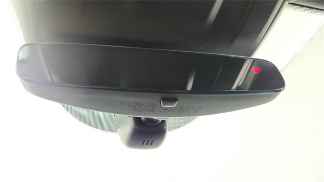 Used 2022 Audi RS e-tron GT w/ Carbon Performance Package image 56