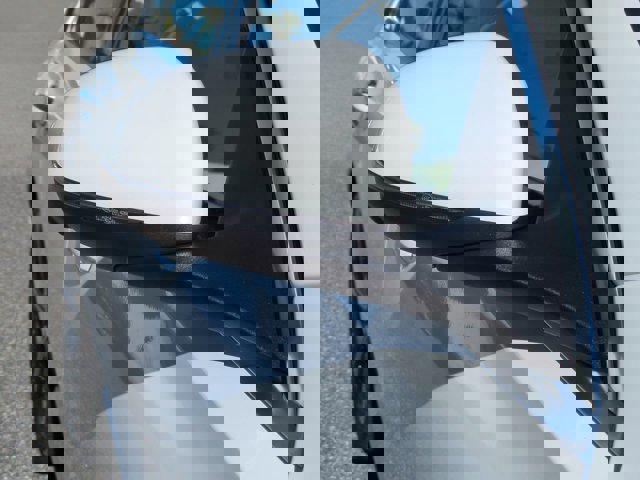 Used 2023 Mercedes-Benz C 300 Sedan image 12