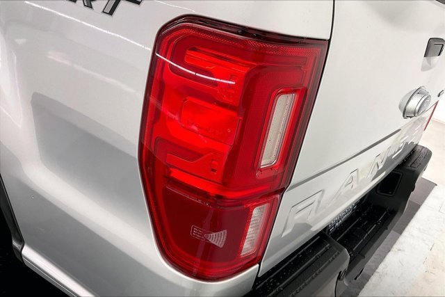 Used 2019 Ford Ranger XLT w/ Equipment Group 301A Mid image 29