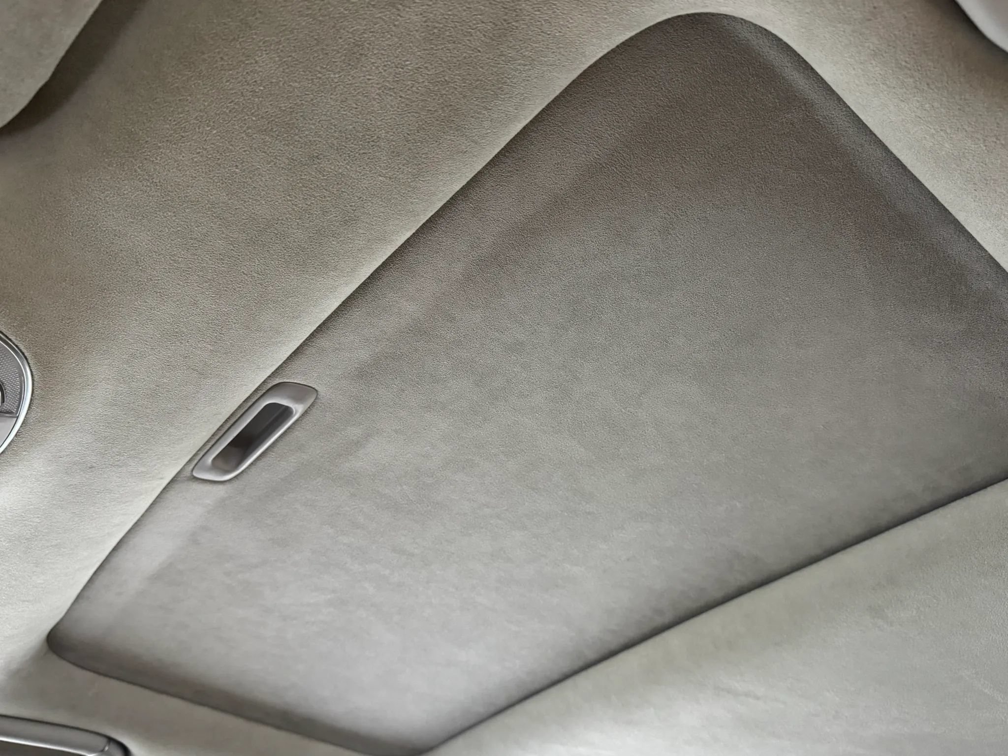 Used 2012 Hyundai Equus Signature RWD image 22