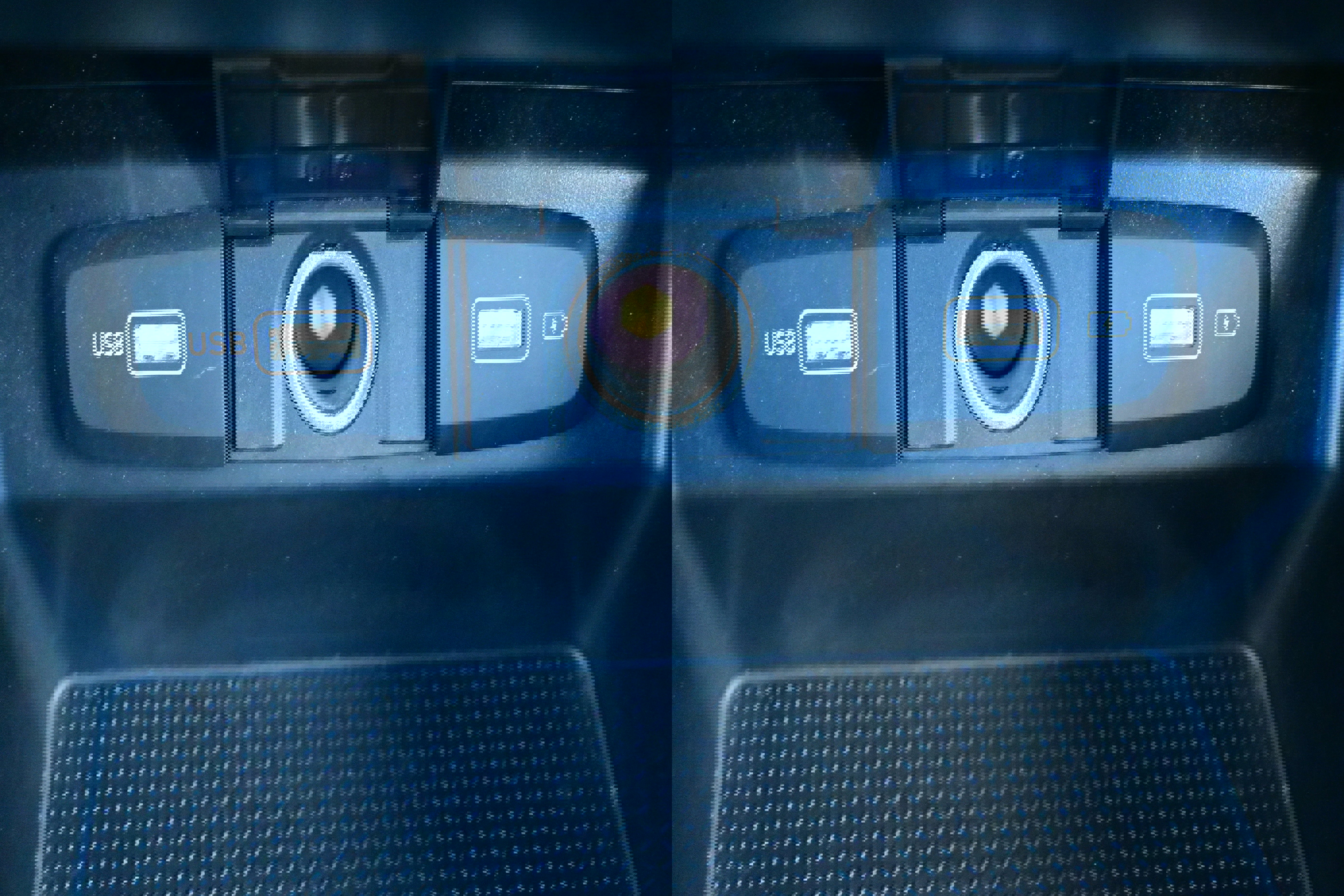 Used 2023 Hyundai Tucson SE image 27