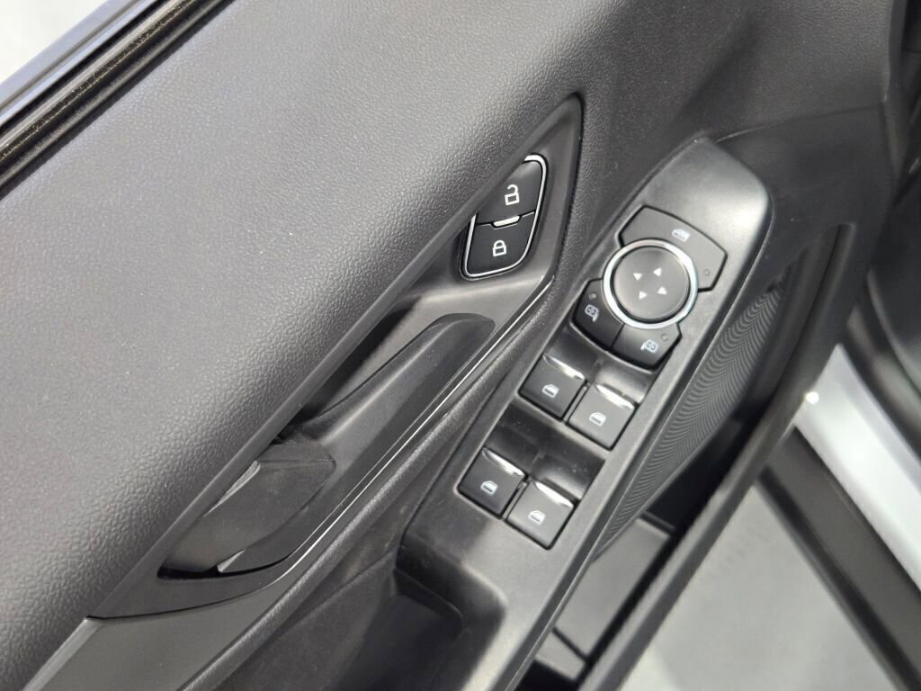 New 2026 Ford Escape Active w/ Tech Pack #1 image 23