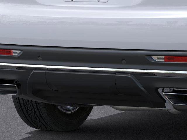 New 2025 Buick Enclave Preferred w/ Power Package image 14