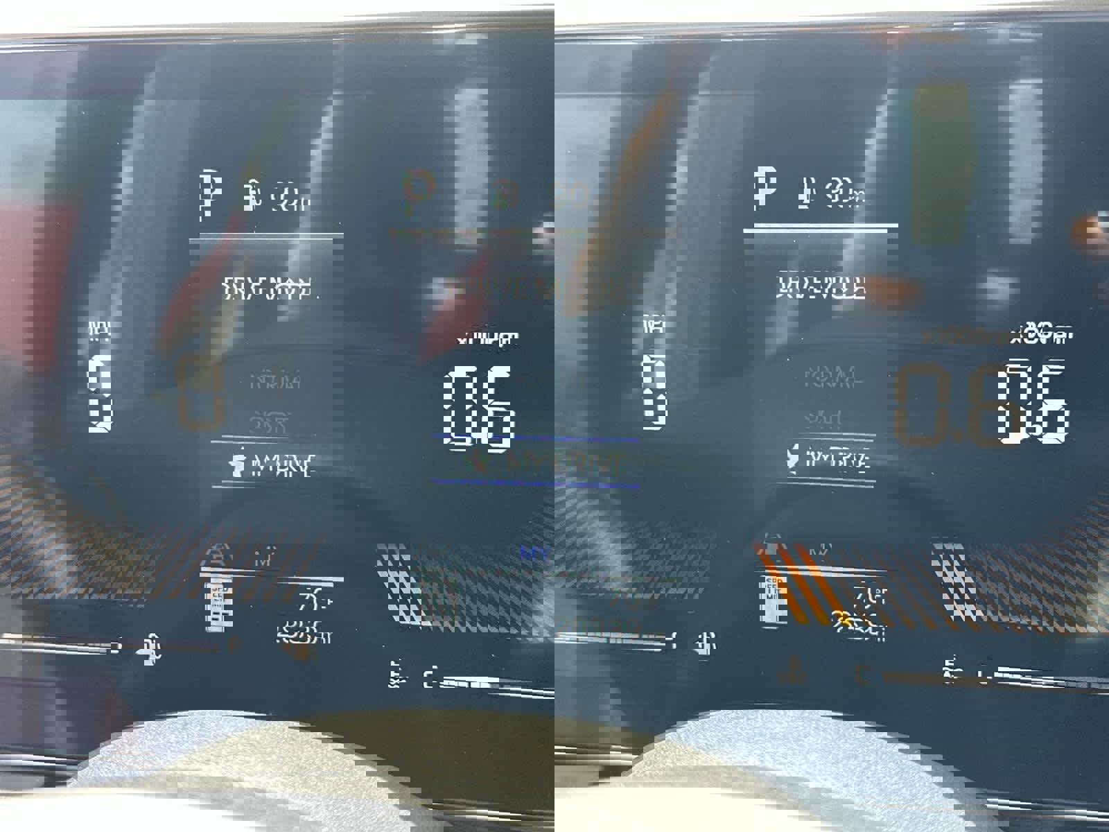 Used 2025 Kia K5 GT-Line w/ GT-Line Premium Package image 31