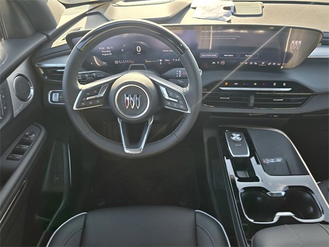 New 2026 Buick Enclave Avenir w/ Super Cruise Package image 14