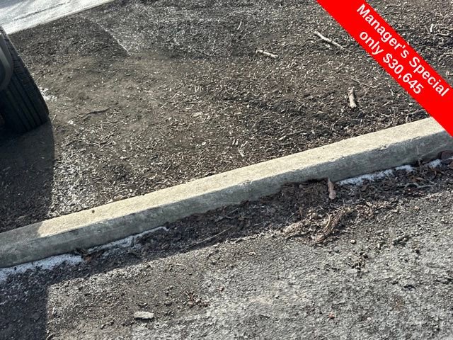 Used 2024 Jeep Wrangler Sport image 8