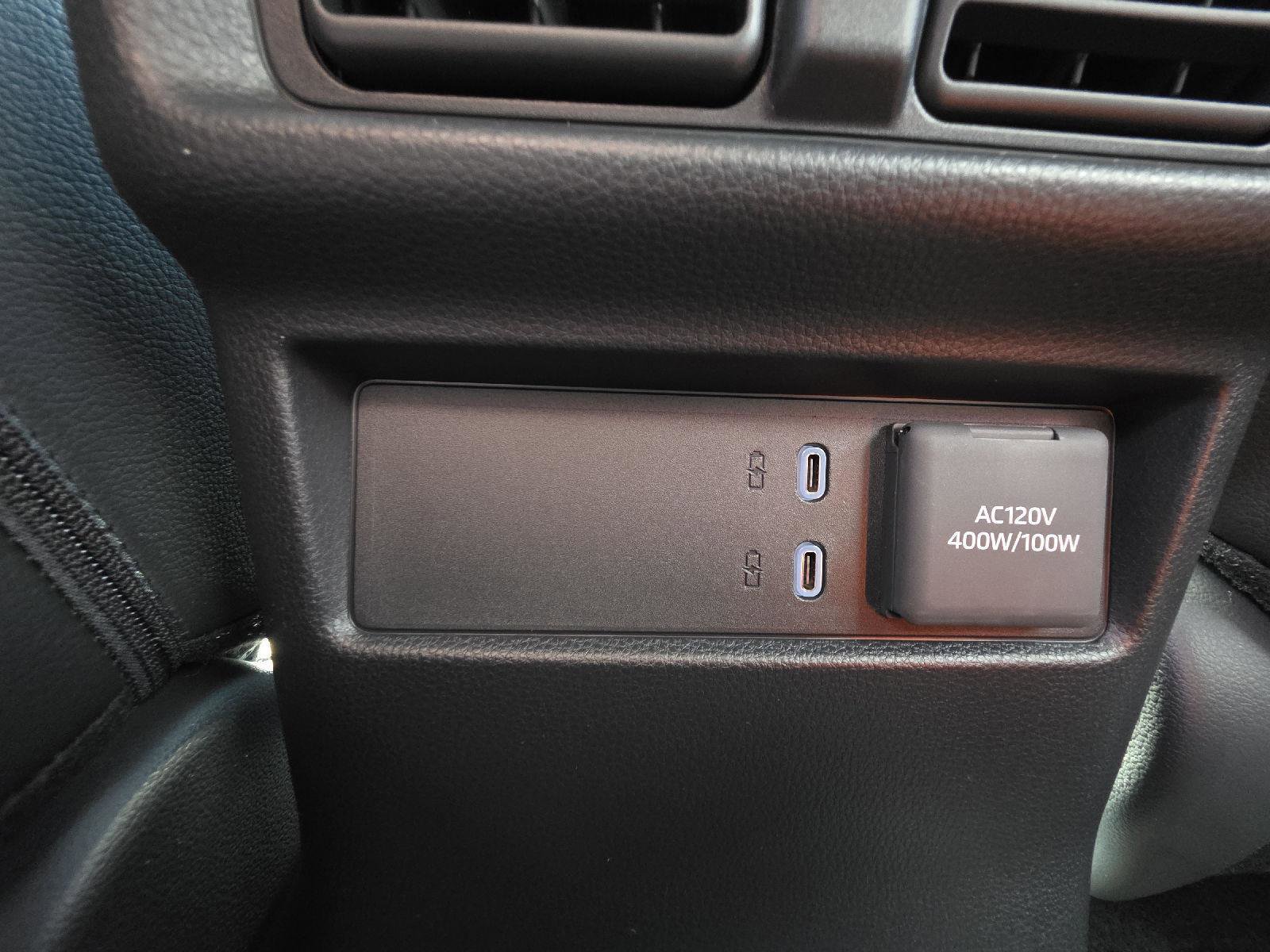 New 2025 Toyota 4Runner TRD Off-Road Premium image 14