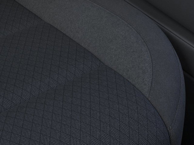 New 2026 GMC Sierra 2500 SLE w/ SLE Convenience Package image 21