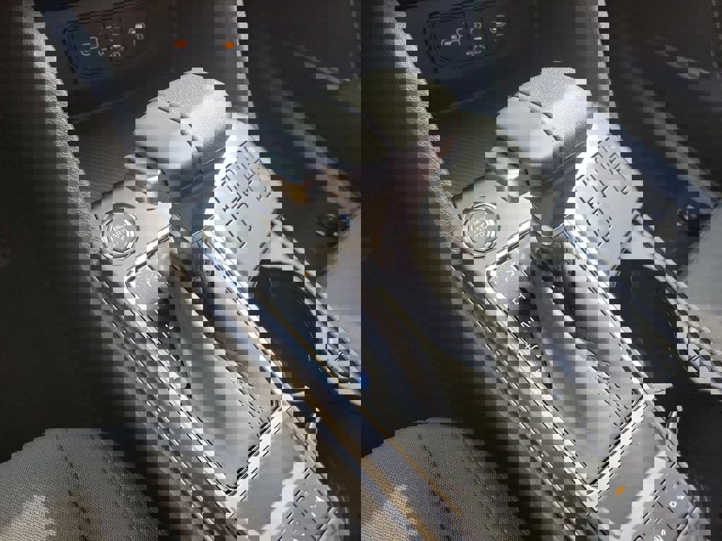 New 2026 Kia Sportage LX w/ LX Convenience Package image 35