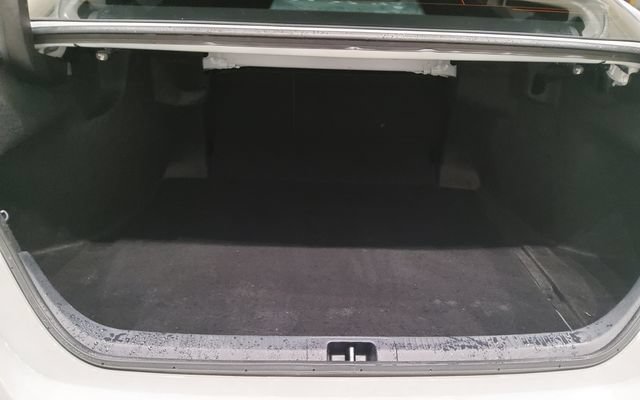 Used 2024 Toyota Camry LE FWD image 13