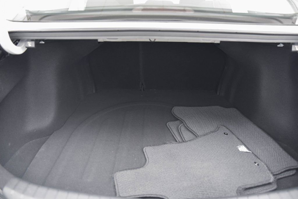 Used 2023 Kia Forte LXS w/ LXS Technology Package image 14