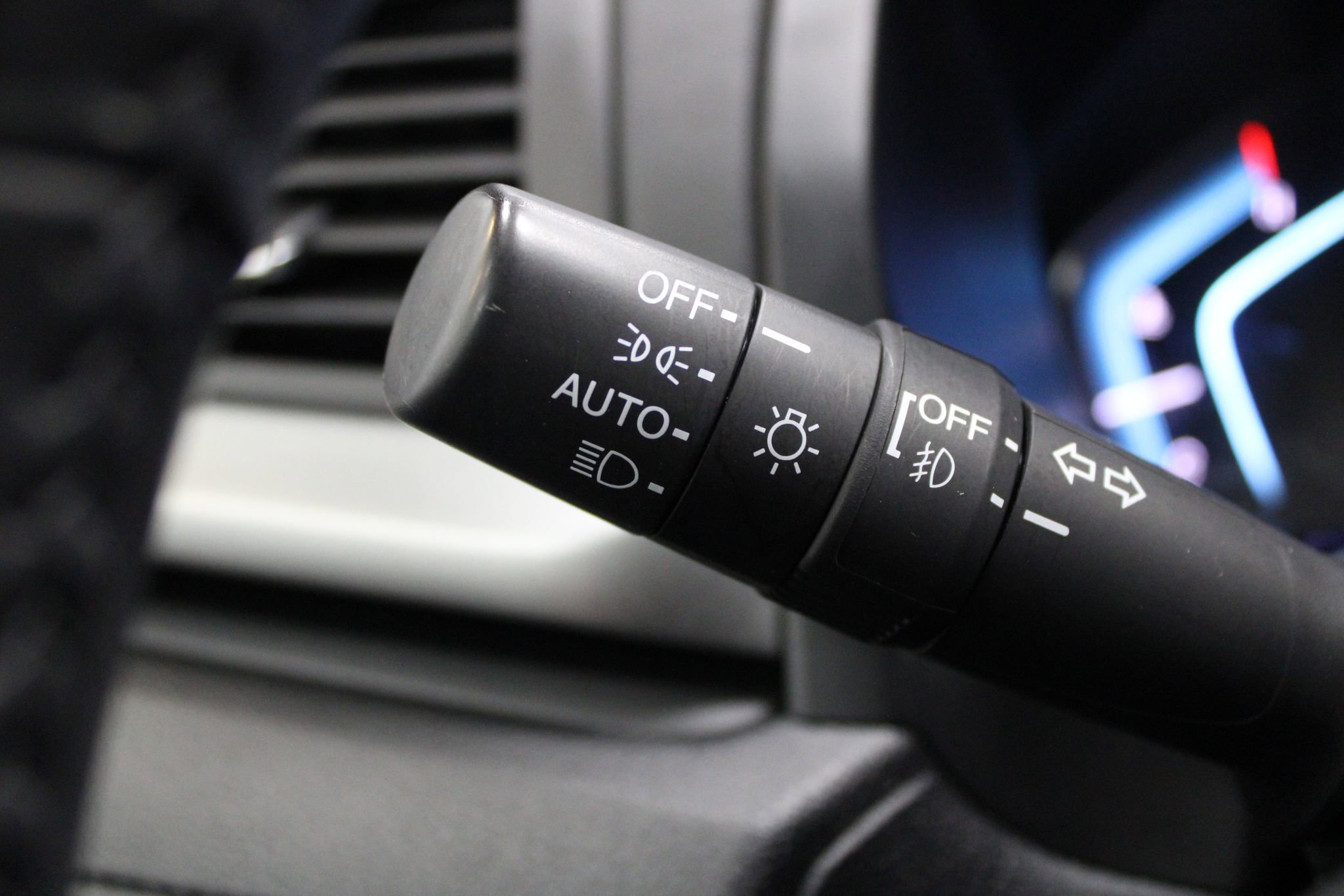 Used 2024 Honda Odyssey EX-L image 44