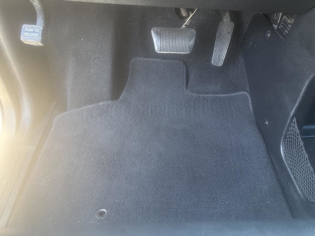 Used 2019 Dodge Grand Caravan GT image 9