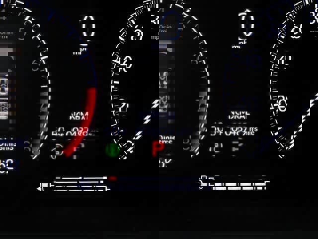 Certified 2026 Honda Civic Sport image 23