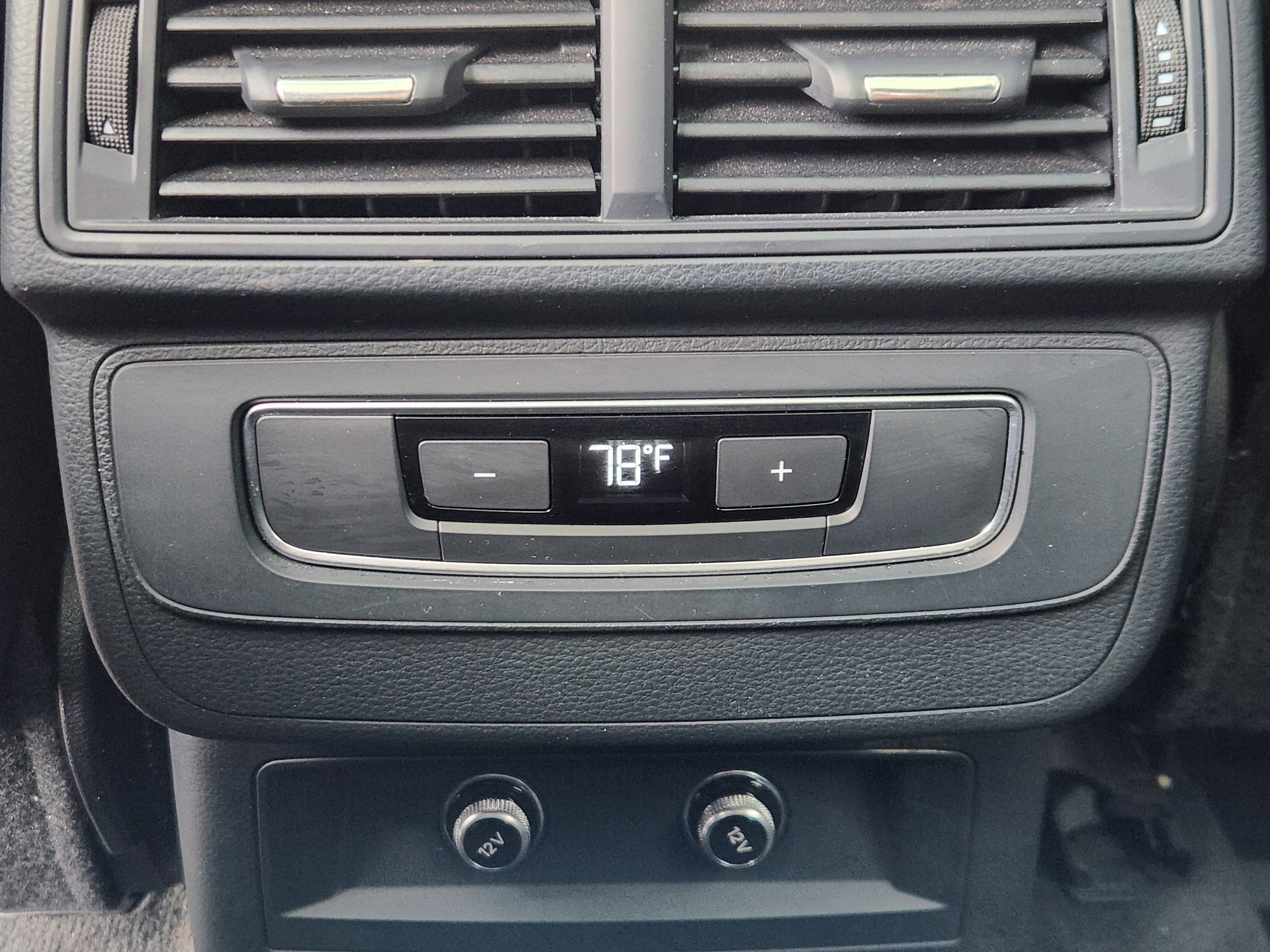 Used 2019 Audi Q7 2.0T Premium w/ Convenience Package image 25