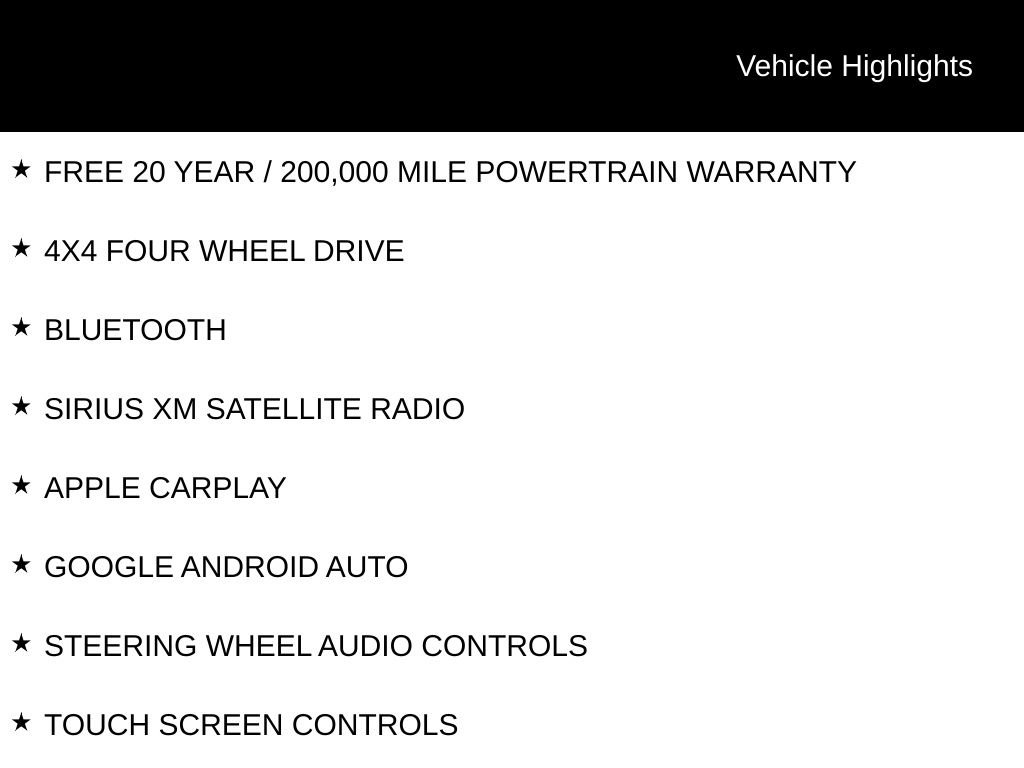 New 2026 Chevrolet Silverado 1500 LT Trail Boss w/ LT Trail Boss Premium Package image 2