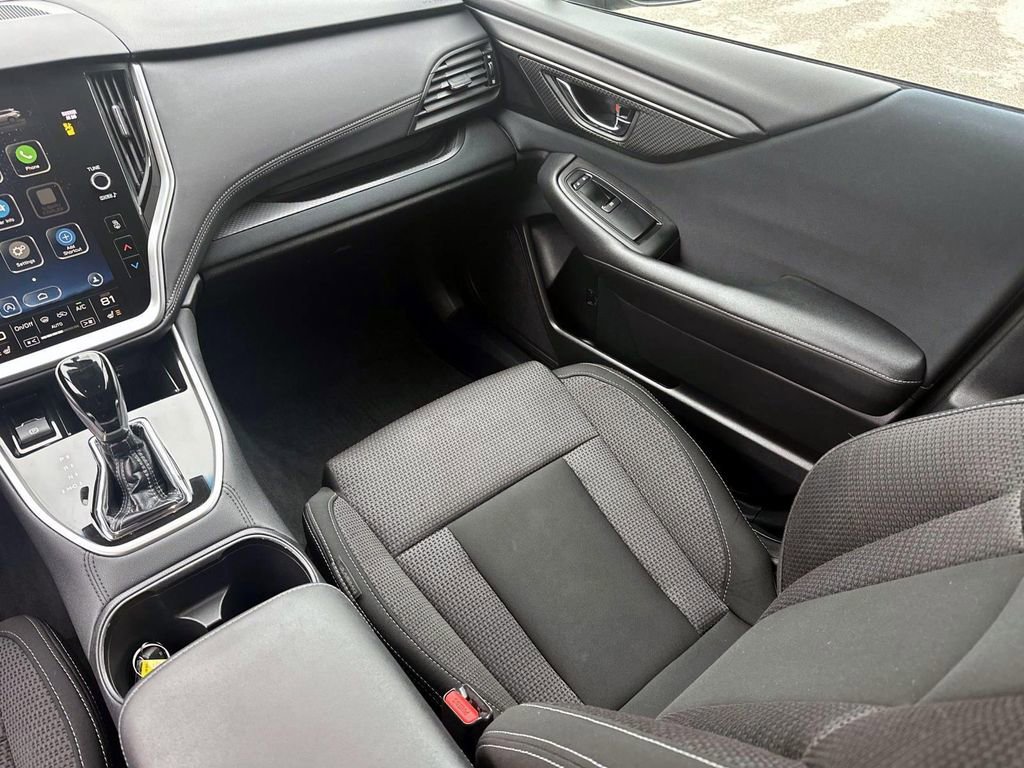 Used 2020 Subaru Outback Premium w/ Popular Package #1 image 29