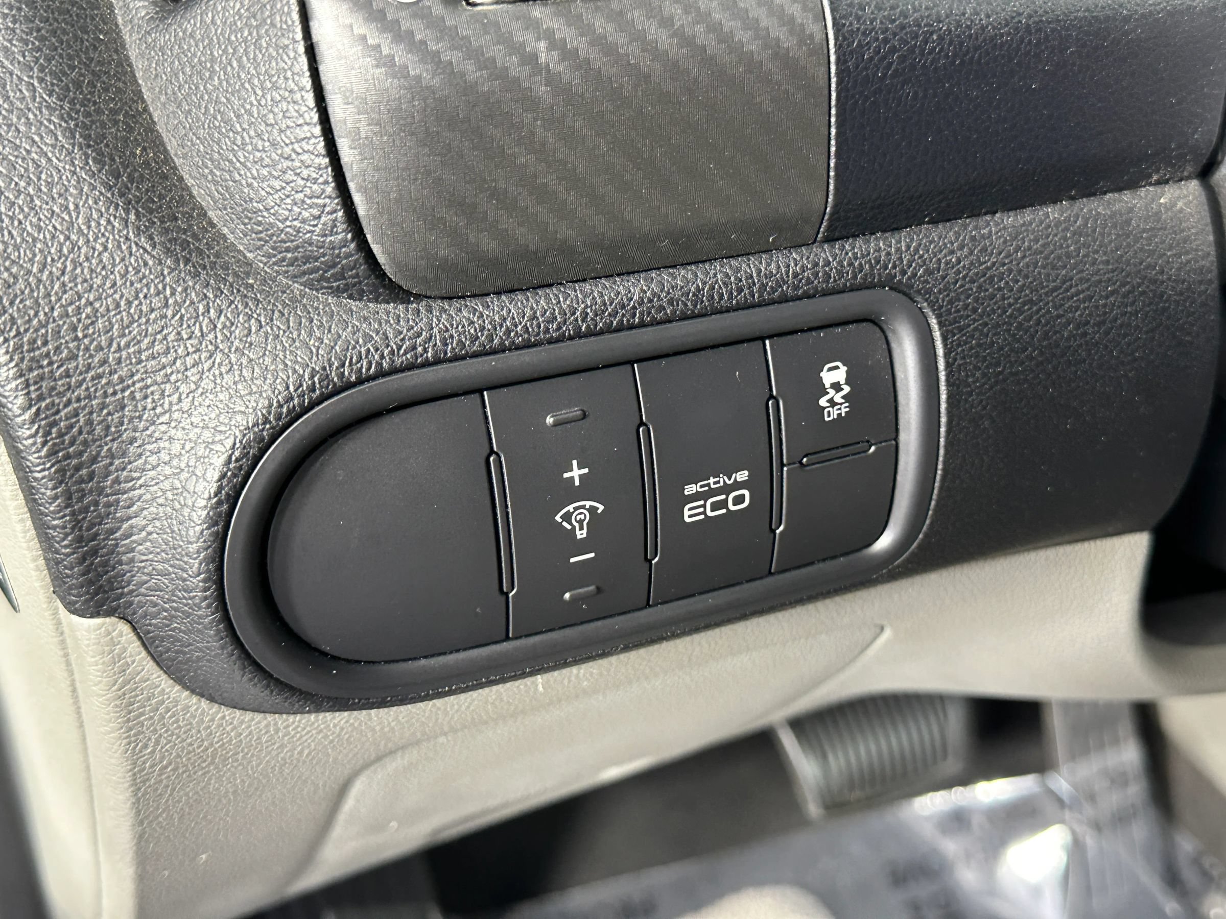 Used 2014 Kia Forte EX FWD image 23
