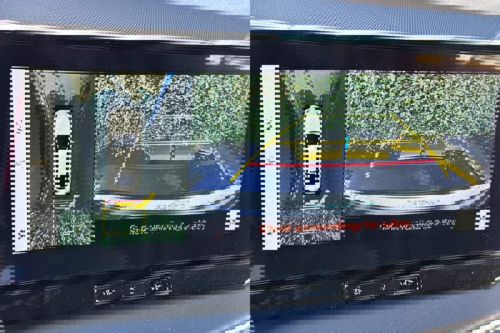 New 2026 Toyota Mirai image 9