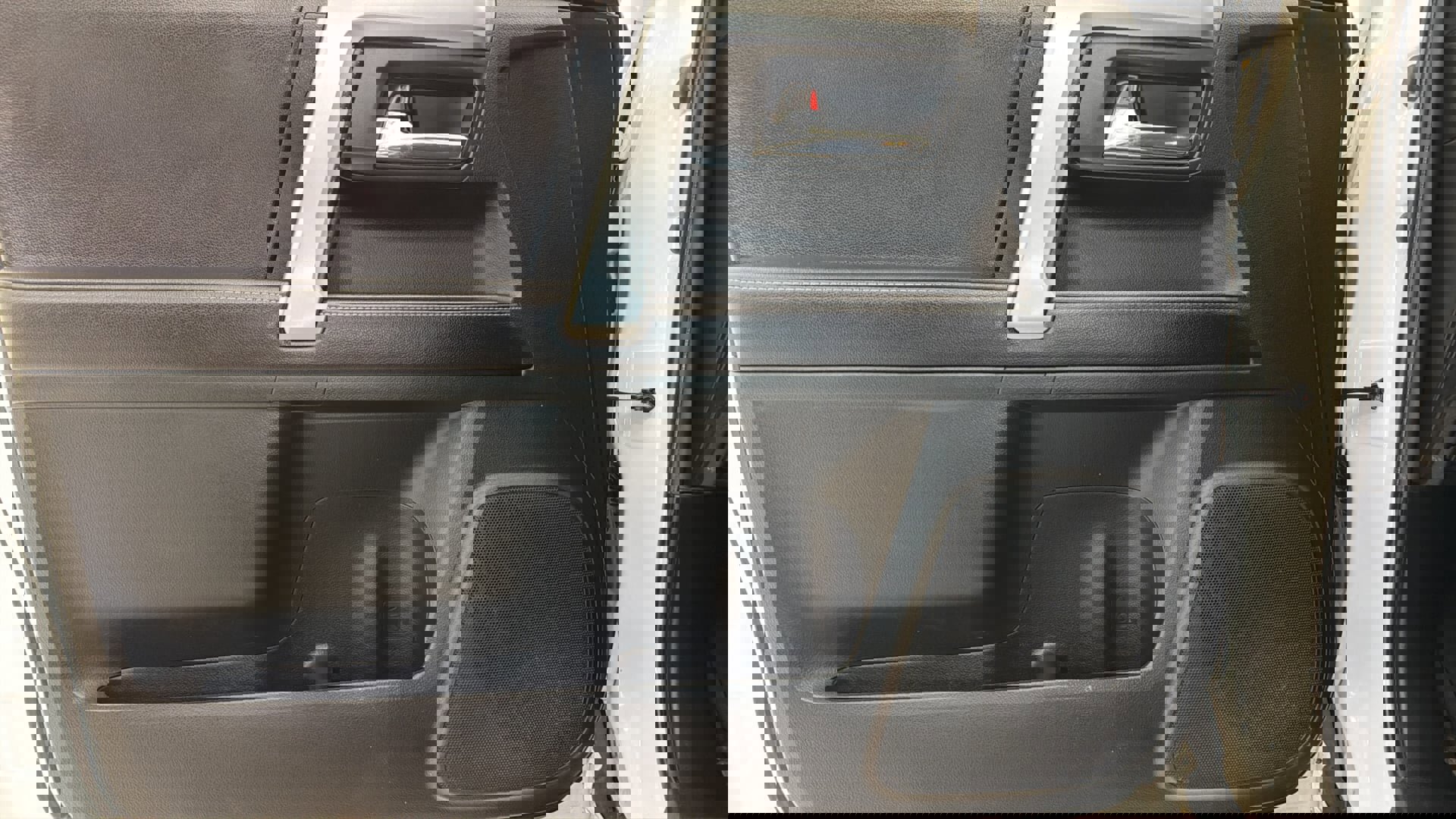 Used 2016 Toyota 4Runner SR5 image 22