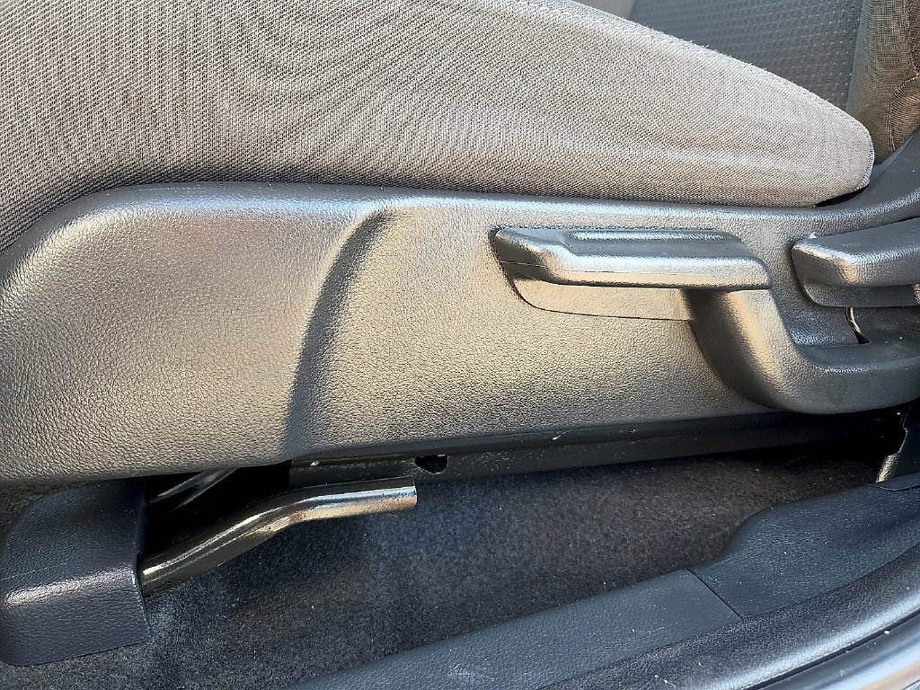 Used 2020 Honda HR-V EX image 14