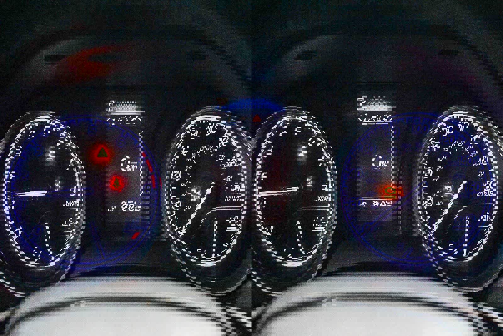 Certified 2020 Toyota Camry SE w/ Carpet Mat Package image 24