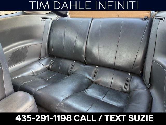 Used 2006 Mitsubishi Eclipse GT image 11