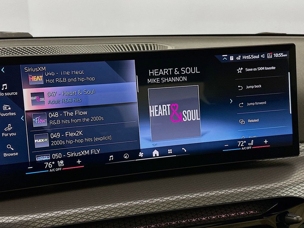 New 2026 BMW 330i xDrive Sedan w/ Premium Package image 20