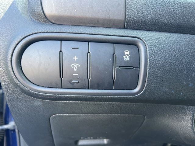 Used 2017 Kia Forte LX image 10