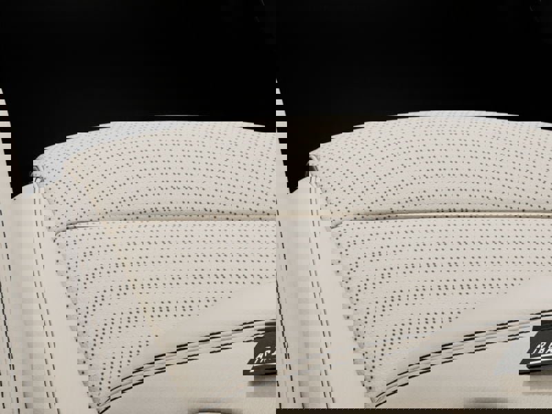 New 2026 Genesis GV70 2.5T Select image 16