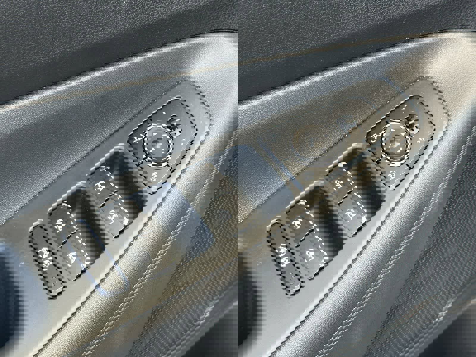 Certified 2023 Hyundai Santa Fe XRT image 14