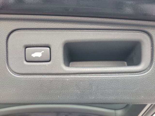 Used 2023 Honda Passport TrailSport image 10