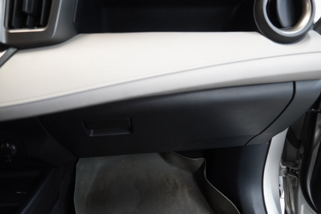 Used 2014 Toyota RAV4 LE AWD/4WD image 34