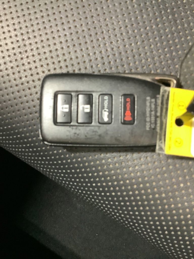 Used 2022 Lexus RX 350 AWD w/ Premium Package image 34