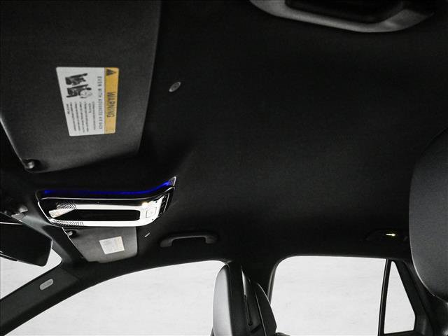 Certified 2026 Mercedes-Benz GLC 300 4MATIC image 16
