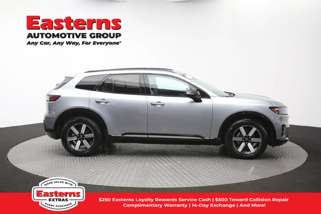 Used 2024 Honda Prologue Touring image 47