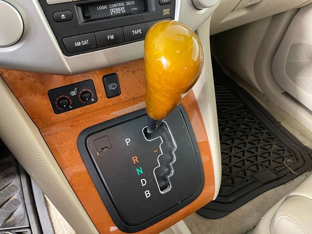 New 2026 Toyota 4Runner TRD Sport AWD/4WD image 7